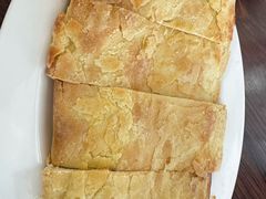 -白老大羊杂碎稍麦