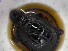 -韵姐牛奶甜品世家