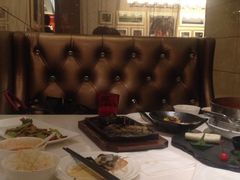 iphone_upload_pic-Vista黔城(新业广场店)