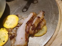 -小大董·烤鸭(五棵松店)