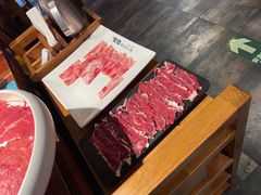 -要德火锅(鼓楼店)