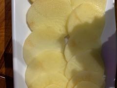 -超级神炭烤肉夜食(芥园西道店)