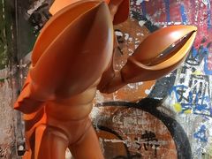 -长沙文和友(海信广场店)