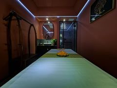 -泰融玺·泰式按摩SPA(包河万达店)