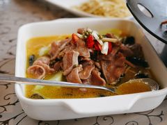 -一江春水·杭帮臻宴(三台山店)