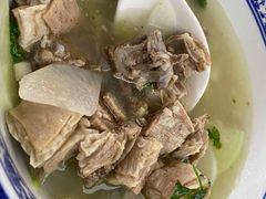 -三益轩(民生店)