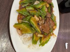 -新旺茶餐厅(鑫耀·光环live店)