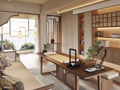 -京东家装(福州总店)