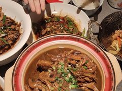 -老头儿油爆虾(星光一期店)