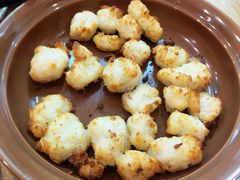 -萨莉亚意式餐厅(石鼓路店)