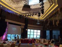 iphone_upload_pic-杭州钱江新城万怡酒店-西餐厅