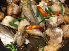 -贴阁碧(百丈东路店)