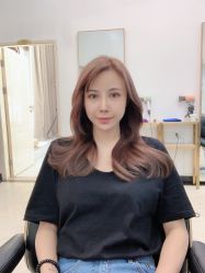 -AD HAIR 