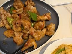 -东方饺子王(和平里店)