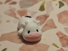 -迷客夏Milksha(圆融天幕店)