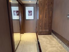 -昆明中心皇冠假日酒店