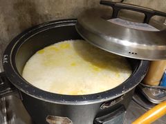-乐山鲜知味钵钵鸡(奎星楼店)