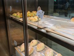 -奈雪的茶(石家庄万象城店)