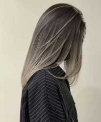 -KS COLOUR漂色·染发·画染