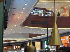 -外婆家(义乌新光汇购物中心店)