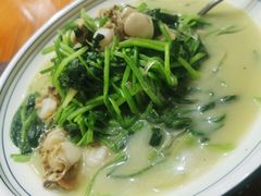 -品味居·首店·大连鲜活海鲜大连菜(东港店)