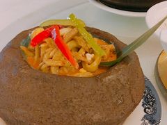 -豫满楼(郑东新区店)