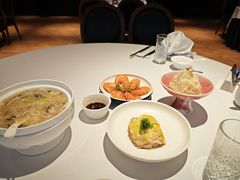 -醉辉皇(桃源π商业广场店)