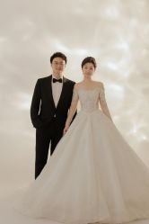 点击看大图 -CD视觉婚纱摄影