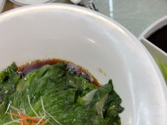 -普天和酒楼(天津之眼店)