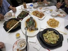 -稻香酒家·35年老字号(侨光店)