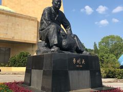 -叶剑英故居