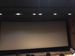 -银兴国际影城(光谷时尚城店)