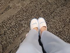 -香港仁和体检中心