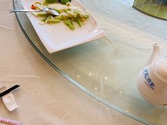 -黄埔华苑酒家(黄埔店)