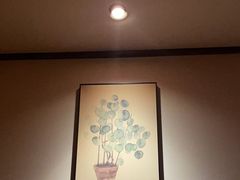 -沐善人家中医·推拿·理疗·三伏灸(新洲店)
