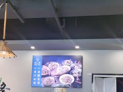 -江西老表·经典江西八大碗