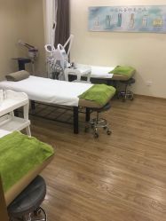 -苗方清颜痘肌研究所