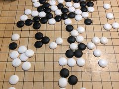 -汤泉良子(金源店)