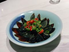 -东门头·江鲜小馆(新天地店)
