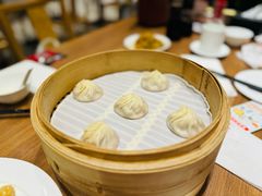 -鼎泰丰(SKP店)