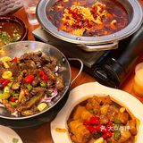 （长沙）一定不能错过的湘菜！