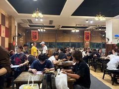 -醉八仙热酒馆(渝中店)