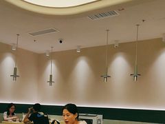 -米仓食堂(皇庭广场店)