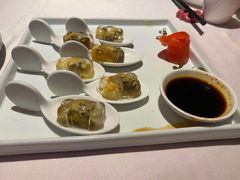 -蟹榭(静安寺晶品商场店)