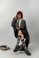 -onlygirl摄影美学馆高端定制(江滩店)