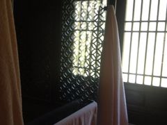 iphone_upload_pic-法云安缦酒店