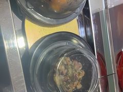 -争鲜回转寿司(金桥家乐福店)
