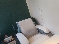-华夏良子·足道SPA艾灸(中关村旗舰店)