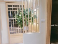 -左舞日本料理
