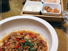 -耕渔小院·湖南鱼鲜(望城店)